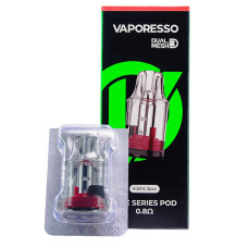 Картридж Vaporesso VIBE 4,5 мл