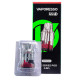 Картридж Vaporesso VIBE 4,5 мл