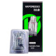 Картридж Vaporesso VIBE 4,5 мл