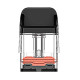 Картридж Vaporesso XROS Series Corex 3.0 3ml