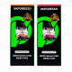 Картридж Vaporesso XROS Series Corex 3.0 3ml
