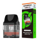 Картридж Vaporesso XROS Series Corex 2.0 (ORIGINAL) 2 ml