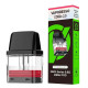 Картридж Vaporesso XROS Series Corex 2.0 (ORIGINAL) 2 ml