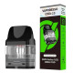 Картридж Vaporesso XROS Series Corex 2.0 (ORIGINAL) 2 ml