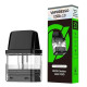 Картридж Vaporesso XROS Series Corex 2.0 (ORIGINAL) 2 ml