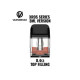 Картридж Vaporesso XROS Series Corex 2.0 (ORIGINAL) 3 ml