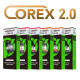 Картридж Vaporesso XROS Series Corex 2.0 (ORIGINAL) 2 ml