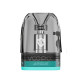 Voopoo Argus Top Fill Cartridge V2 2 ml