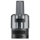 Картридж Voopoo ITO 2ml для Doric Q / 20 SE