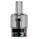 Картридж Voopoo ITO 2ml для Doric Q / 20 SE