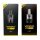 Картридж Voopoo ITO 2ml для Doric Q / 20 SE