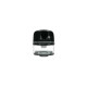 Картридж Voopoo Vinci 3 Empty Cartridge 4 мл