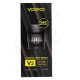 Картридж Voopoo Vinci Series V2 2ml