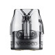Картридж Voopoo Vmate V2 3ml