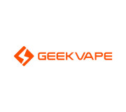 Geekvape