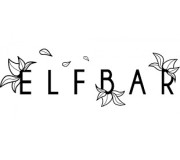 ELFBAR