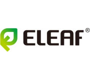 Eleaf