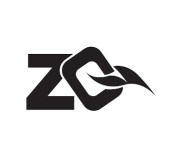 ZQ