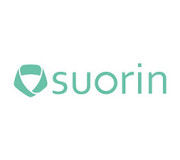 Suorin