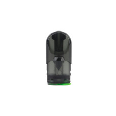Картридж Innokin IO Pod Ceramic 1.4 Ом