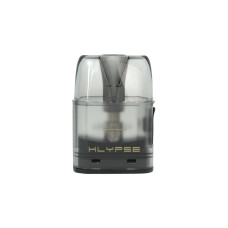Картридж Innokin Klypse 0.8 Ом