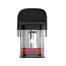 Картридж Smok Novo Pod 0.8Ом