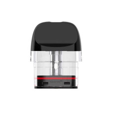Картридж Smok Novo 5  0.7 Ом
