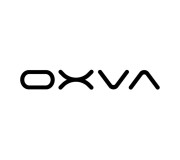 Oxva