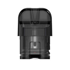 Змінний картридж Smok NOVO 4 Mini 2 мл без випаровувача