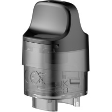 Картридж Smok RPM С