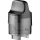 Картридж Smok RPM С