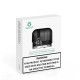 Картридж Suorin Air Pro 1.0 Ом