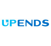 Upends