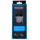 Картридж Smok Novo Pod 0.8Ом