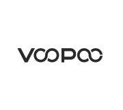Voopoo