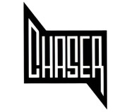 CHASER