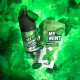 Набір Chaser My Mint PEPPERMINT (Перцева М'ята), 30 мл 50 мг