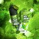 Набір Chaser My Mint SWEET MINT (Солодка М'ята), 30 мл 50 мг