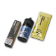 Набір Chaser My Mint BILBERRY MINT (Лохина, М'ята), 30 мл 50 мг