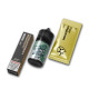 Набір Chaser My Mint MENTHOL (Ментол), 30 мл 50 мг