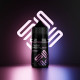 Набір Chaser Special Berry BERRY CANDY (Ягідна Цукерка), 30 мл 50 мг