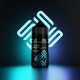 Набір Chaser Special Berry BILBERRY MINT (Лохина, М'ята), 30 мл 50 мг