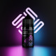 Набір Chaser Special Berry BLACKBERRY (Ожина), 30 мл 50 мг
