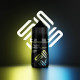 Набір Chaser Special Berry BLUEBERRY LEMON (Чорниця, Лимон), 30 мл 50 мг
