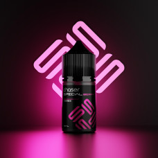 Набір Chaser Special Berry CHERRIES  (Черешня), 30 мл 50 мг