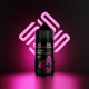 Набір Chaser Special Berry CHERRIES  (Черешня), 30 мл 50 мг