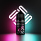 Набір Chaser Special Berry CRANBERRY MINT (Журавлина, М'ята), 30 мл 50 мг