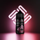 Набір Chaser Special Berry STRAWBERRY JELLY (Полуниця, Желе), 30 мл 50 мг