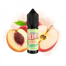 НАБІР JUNI PEACH APPLE, 15 МЛ