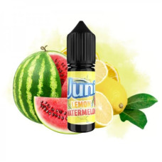 НАБІР JUNI WATERMELON LEMON, 15 МЛ